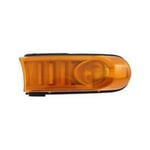 صورة Signal Lamp