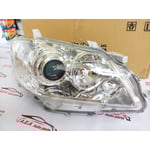 صورة شمعة امامي يسار