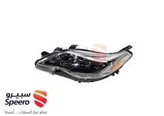صورة القطعة