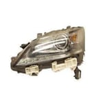 صورة Front Left Headlight