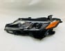 UNIT HEADLAMP - 8118533D41