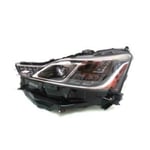 صورة UNIT HEADLAMP