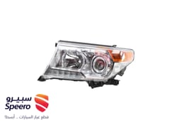 صورة القطعة