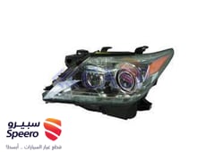 صورة القطعة
