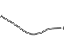 811901E100 - 811901E100