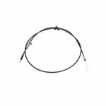 صورة سلك كبوت داخلي