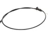 811902H000 - 811902H000