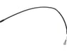 811902H100 - 811902H100