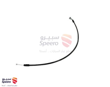 811902H100 - 811902H100