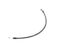 811902H100 - 811902H100