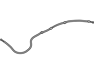 811902W000 - 811902W000