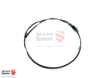 811902W000 - 811902W000