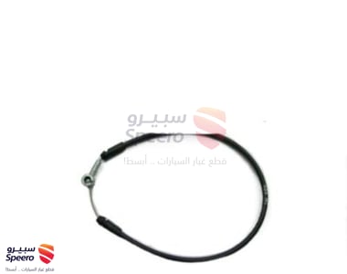 811902W100 - 811902W100