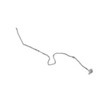 صورة CABLE ASY-HOOD LATCH