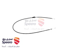 صورة القطعة