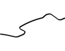 811903K001 - 811903K001