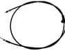 811903K001 - 811903K001