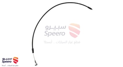 سلك كبوت خارجي