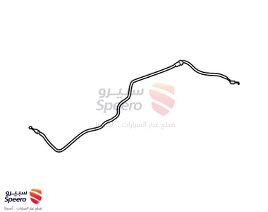 سلك كبوت داخلي - 81190F2000