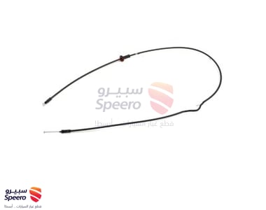 سلك كبوت داخلي - 81190F2000