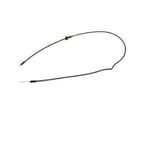 صورة Hood Wire