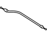 81190F2600 - 81190F2600