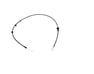 CABLEASSY-HOODLATC - 81190H9000