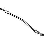 صورة CABLEASSY-HOODLATC