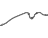 سلك كبوت - 81190J5000