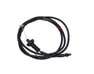 سلك كبوت داخلي - 81190J9000
