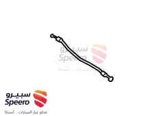 صورة القطعة