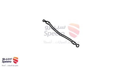 سلك كبوت خارجي