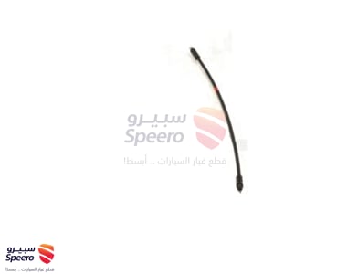 81190J9100 - 81190J9100
