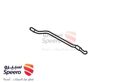 صورة القطعة