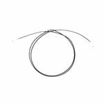 صورة سلك كبوت