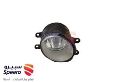 صورة القطعة