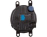 Fog Lamp Assembly - 8121008020