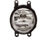 Fog Lamp Assembly - 8121008020