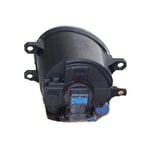 صورة Right Front Fog Light