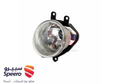 صورة القطعة