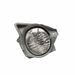 صورة كشاف ضباب امامي يمين