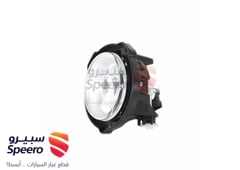 صورة القطعة