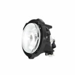 صورة كشاف ضباب امامي يمين