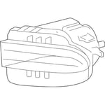 صورة Lens & Body