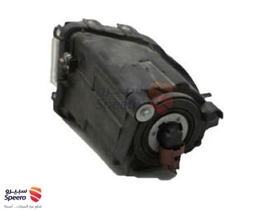 كشاف ضباب امامي يمين - 8121130312