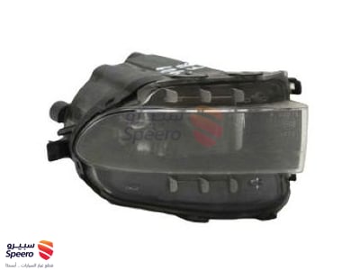 كشاف ضباب امامي يمين - 8121130312