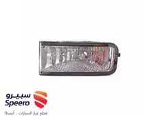 صورة القطعة