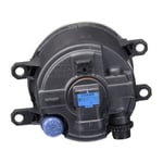 صورة اسطب صدام امامي يسار