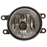 صورة Left Front Fog Light