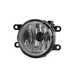 صورة Left Front Fog Light